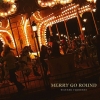 Wataru FujiwaraΥ륷̤եȥåMerry Go Roundץ꡼