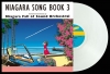 Ӱ졢󥹥ȥ󥿥뽸NIAGARA SONG BOOK 3٤ꥢפǥʥ쥳ɲ