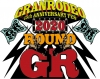 GRANRODEO15ǯ䡼ǰեROUND GR 2020б饢ƥȯɽ