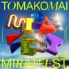 TOMAKOMAI MIRAI FEST 2022ӡعΥ꡼HY2ƽбȯɽ