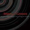 ̾ŲŤ¨饤Impro  GrooveӤβ꡼Ҥ6̾б