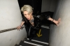 MIYAVI20ǯǰ饤ϤƧơLINE CUBE SHIBUYAɤǳŷ