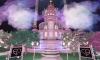 BLACKPINKե󡦥ڡBLACKPINK THE PALACEפRoblox˳