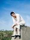 菅田将暉、3rdアルバム『SPIN』に初アリーナ・ライヴのCD封入先行受付が決定
