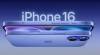 iPhone 16WEB CMiPhone 16оפȡiPhone 16 Proоפβڤϡ