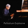 ƣɧԥνPalladium Explosive١ȯѥ饸ˤȯɽ