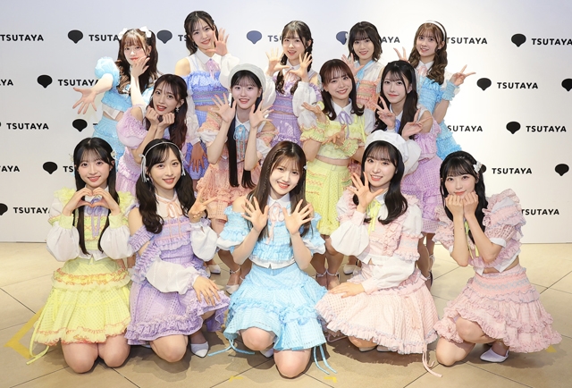 AKB48饫ХΡɴɡ֤ʤƤääƥɥפMVХȯ䵭ǰغפȯɽ