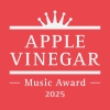 ƣʸΩAPPLE VINEGAR -Music Award-סLicaxxxͰѰ