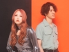 GLIM SPANKYʡԹפɥޡإ拾ϡ̤ƤʤټΤ˷