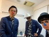 H ZETTRIOͥϿĩ桡̻8ܤΥꥸʥ롦ХBeat Swing٥꡼