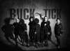 BUCK-TICK˥塼󥰥  -쥾ʥ󥹡MV