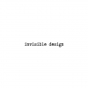 invisible designϤ֥ɡBAINCOUTUREפȥܤ󥻥ץפ꡼