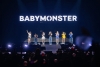 BABYMONSTER2NE1˥ץ饤б顡Ūʥѥեޥ󥹡ξϤǲΥե̥λ