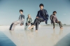 flumpool˥塼ХShape the water٥ȥåꥹȯɽϿʥȥ졼顼