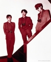 YMO1979ǯ˹ԤäɡĥBOX SETΥ㥱åȼ֥̿ååȤƤȯɽ