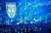 BUMP OF CHICKEN2ǯ8֤ͭѵҥ饤š25ǯ3ͤȽˤ