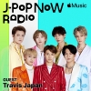 Travis JapanˡApple MusicJ-Pop Now Radio٤˥Ƚб