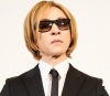 YOSHIKI¤YOSHI²ۤХɤη³ӥꥹȥǥγŤȯɽ