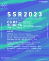 SHIBUYA SOUND RIVERSE 2023ӡб饢ƥȡơ֥