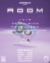 Osteoleucoť٥ȡROOM Vol.3ӥơ֥petalhead餬б