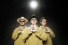 H ZETTRIO˾εϿǰƥ֥롼Ρ2daysꡡǽơǤɽ