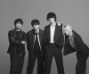 BUMP OF CHICKENCDTV 饤֡饤֡٤Υե˽б