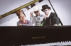 H ZETTRIO6ǯϢ³糢5ꡡХ9ƤΥ꡼