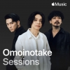 OmoinotakeִǯסThe WeekndΥʤApple Musicˤۿ