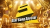 ȡStar Song SpecialꡡMCƲܸȤĵ