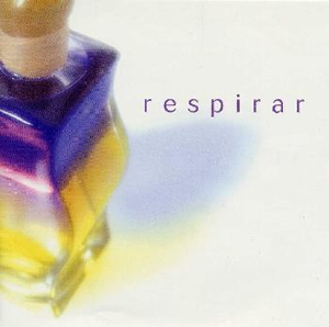 respirar-レスピラール- [CD] [アルバム] - CDJournal