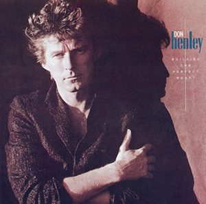 Don Henley Building the Perfect Beast FULL - YouTube