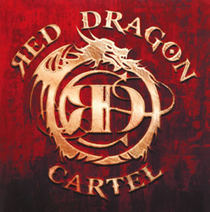 red dragon cartel shout it out