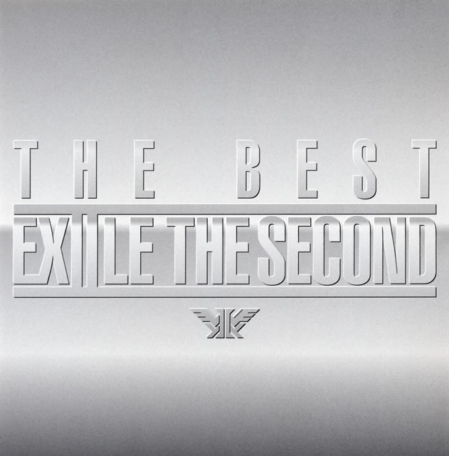 EXILE THE SECOND ／ EXILE THE SECOND THE BEST [2CD] [CD] [アルバム 