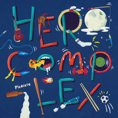 hero-complex-pleasure-cdjournal