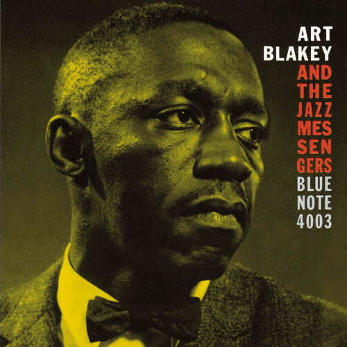 ART BLAKEY　アート・ブレイキー　１６アルバム　CD17枚ジャズメッセンジャーズ