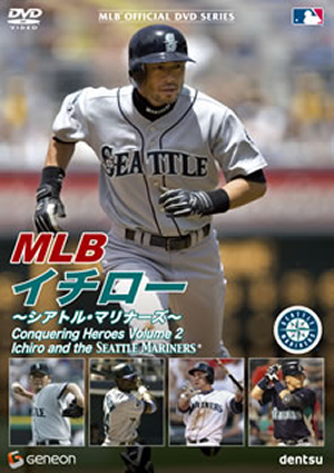 本物-MLB☆イチロー 21 Topps Transcen 15枚限•定直筆サインカード