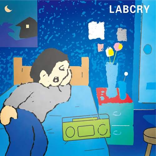 LABCRY