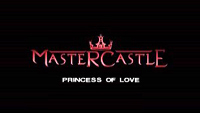 MASTERCASTLEPrincess Of Love