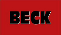 BECK