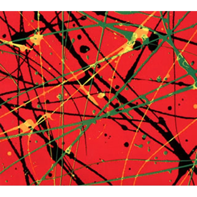 3月6日は「鳩サブローの日」~“鳩サブレー”が出てくる歌ってある?