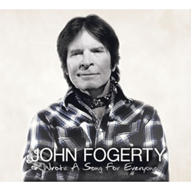 映画『プリミティヴ・ウォー 恐竜戦争』の予告篇で流れる曲は?