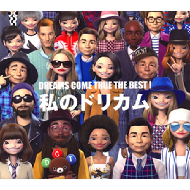 7月24日は「卒業アルバムの日」~歌詞に“卒業アルバム”が入っている曲は?