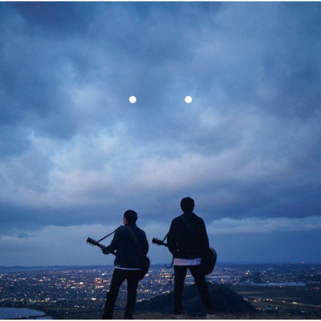 濱田岳&桜田ひより出演、エバラ「焼肉のたれシリーズ」のCMで流れる曲は?