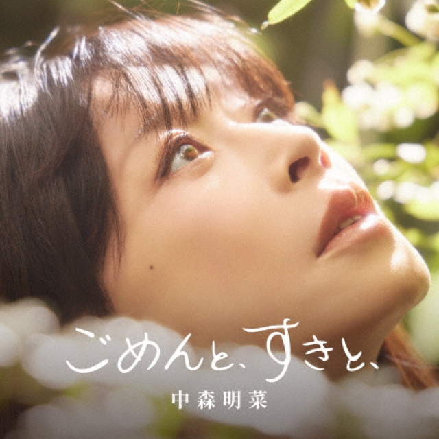 7月13日誕生!~世代を超えて愛される唯一無二の歌声、中森明菜
