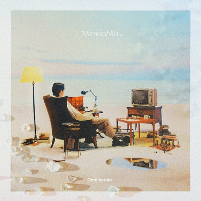 赤楚衛二×Omoinotakeが初共演、ブルボン「アルフォート」の新CMで流れる曲は?