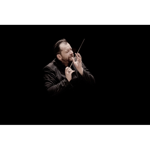 アンドリス・ネルソンス、メンデルスゾーン作品を収録したCD7枚組BOXを発表