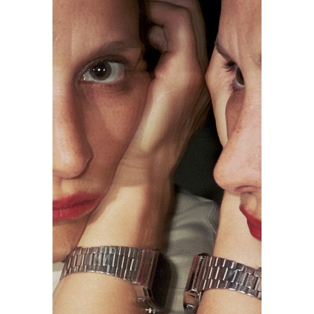 ケイト・ル・ボン、初来日公演をビルボードライブで開催