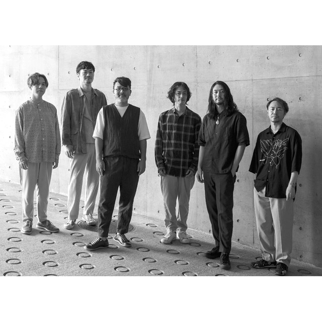 林正樹グループ、浜離宮朝日ホールで特別公演を開催