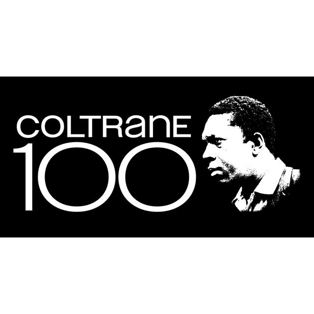 ジョン・コルトレーン生誕100周年プロジェクト「COLTRANE 100」始動 未発表ライヴ音源のリリースなど