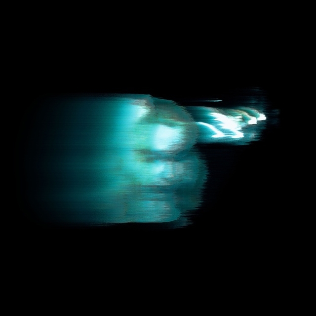 フィービー・ブリジャーズ、3rdアルバム『Lost Weekend』を発表